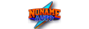 nonameauto.net